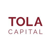 Tola Capital